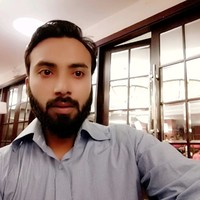 Mohammad Omer