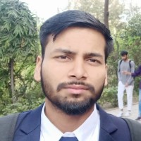 Saurav K.