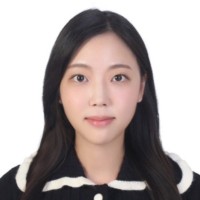 Hye Won Park