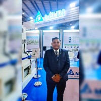 sanket jain