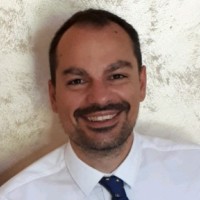Giuseppe Vivona
