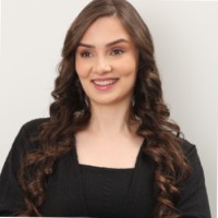 Caroline Braz