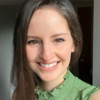 Sandra Brace