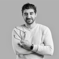Mohammed Nassar