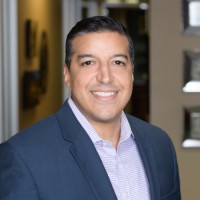 Ron Sanchez, Cfp®, Cdfa®