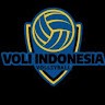 Voli Indonesia