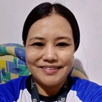 Mary Jane Asis