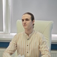 Андрей Карпов