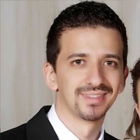 Alexandre Araújo