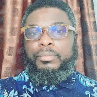 Destiny Young, DBA(Cand.), FIIM, IIM-CISP/CDMP, MCPN, MNCS