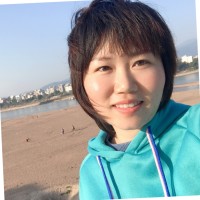 Ellen Chen