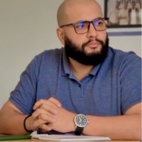 Jonathas Silveira