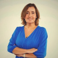 Cristina Marques