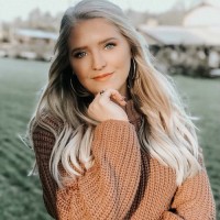 Hannah Edens