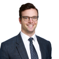 Mark Elliott