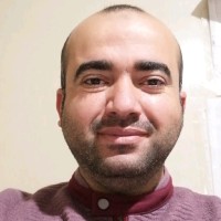 Ehab Diab