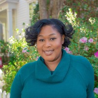 Nay Smith