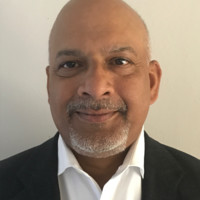 Sandy Gujarathi