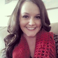 Courtney Winfree