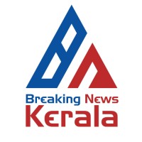 breaking newskerala