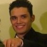 Max Bispo