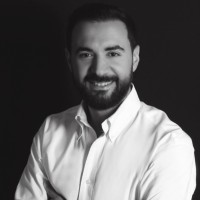 Erdal GÜNAYDIN