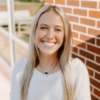 Hannah Guthrie