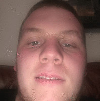 Anthony Miller