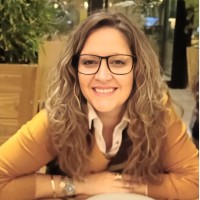 Evangelina Bonavía Lopez