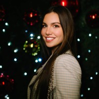 Tijana Vrećo