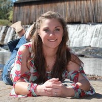 Ashley Myers