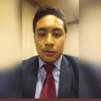 David Lau