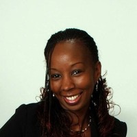 Terri Mwangi, Jd