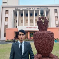 Lokendra Singh Rathore