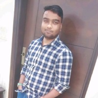Mukesh Kumar