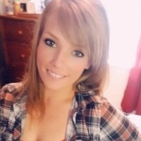Heather Marie