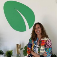 Lola Cerezuela Marín