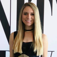 Jennifer Wills