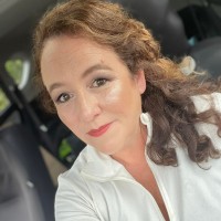 Ellen Henry