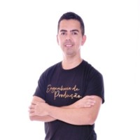 Anderson Camilo