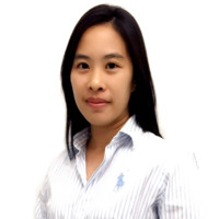 Pimchanok Bulyalert