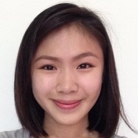 Levina Aw