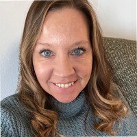 Sarah Heinig Rn Bsn