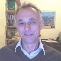 Nicolas Lerner