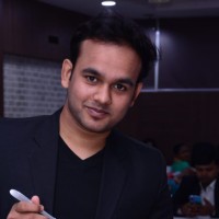 Vikash Kumar Pandit