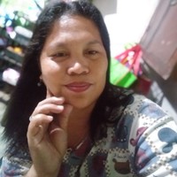 Rita Balla
