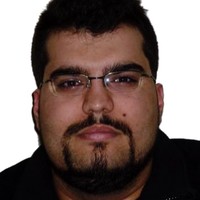 F. Javier Rodríguez García