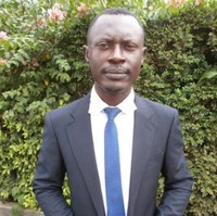samuel otoo