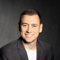 Joshua Luft