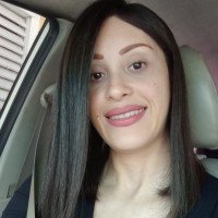 Johanna M. N. Pujols
